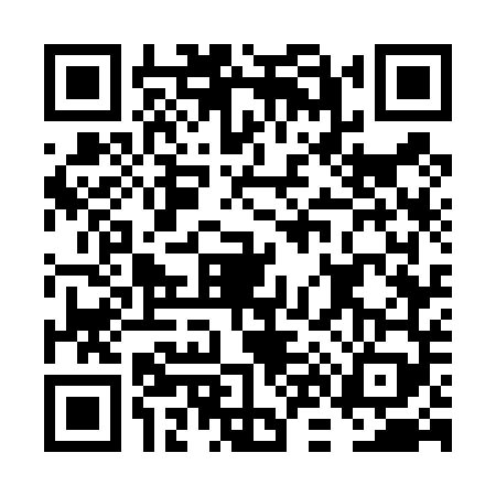 QR code for FN74495