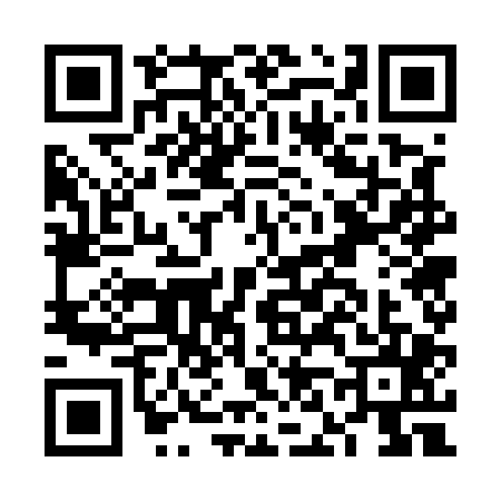 QR code for FN75051