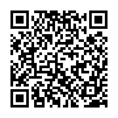 QR code for FN7552