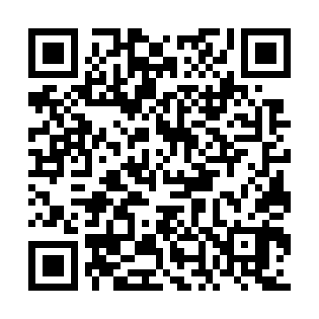 QR code for FN7740