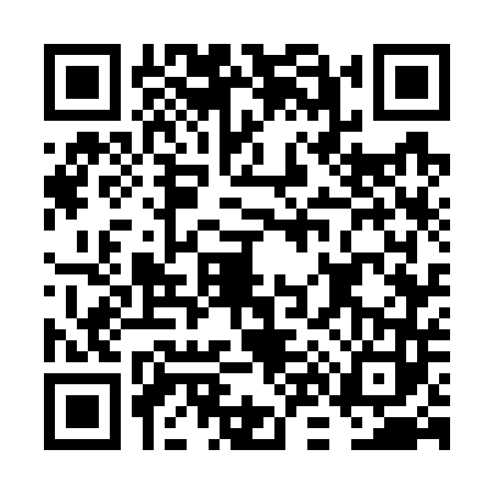 QR code for FN77439