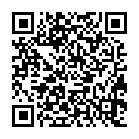 QR code for FN7874