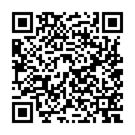 QR code for FN79515