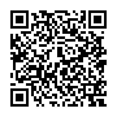 QR code for FN80129