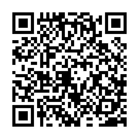 QR code for FN80882