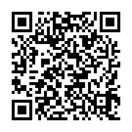 QR code for FN8119