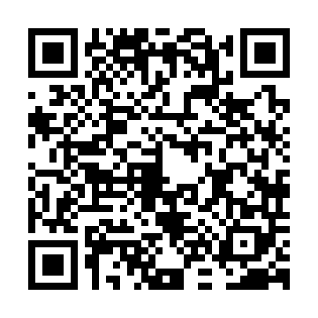 QR code for FN83483