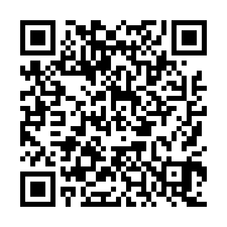 QR code for FN8401