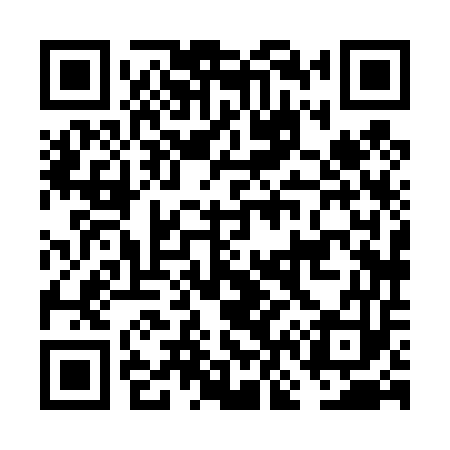 QR code for FN8453