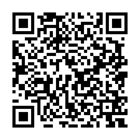QR code for FN84620