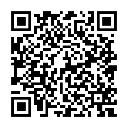 QR code for FN85173