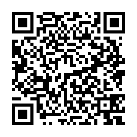 QR code for FN86386