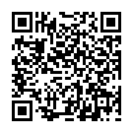 QR code for FN89695