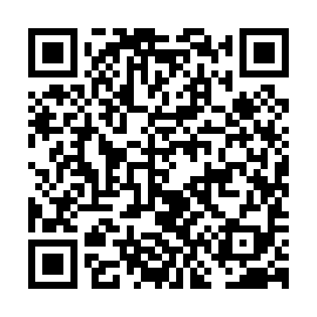 QR code for FN9099