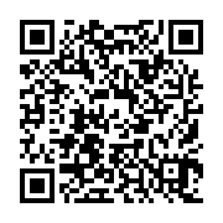 QR code for FN9105