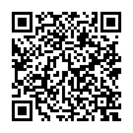 QR code for FN91268