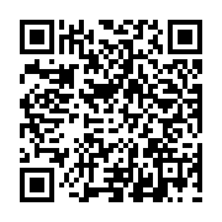 QR code for FN92255