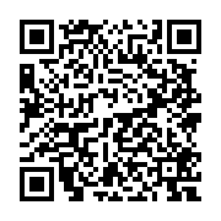 QR code for FN94099