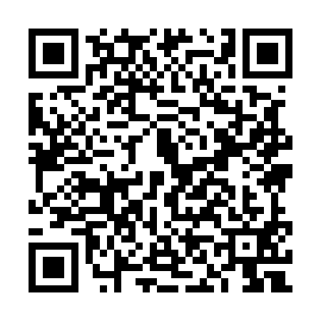 QR code for FN95911