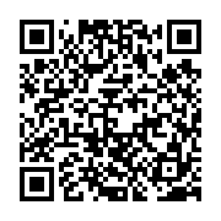 QR code for FN9632