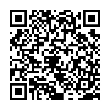QR code for FN96436