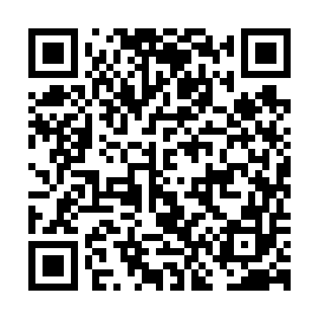 QR code for FN9652