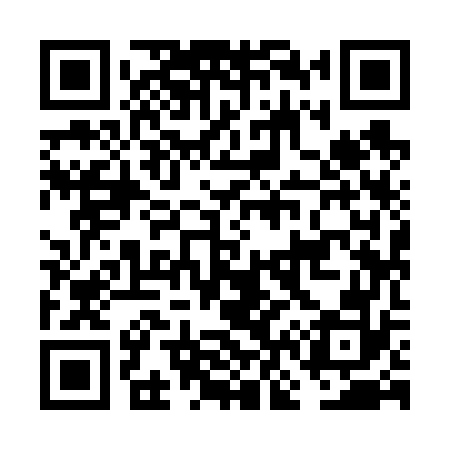 QR code for FN9672