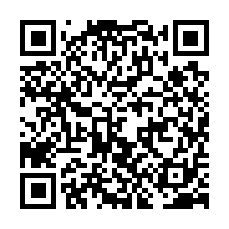 QR code for FN9711