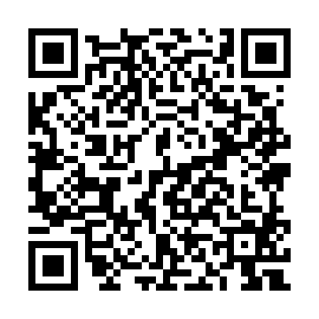 QR code for FN97843