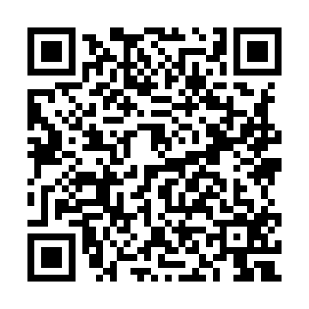 QR code for FN99160