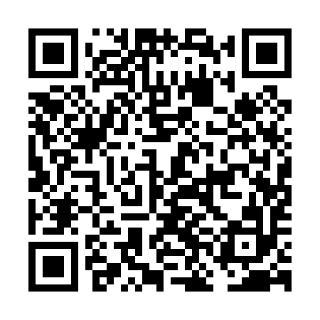 QR code for FNA092