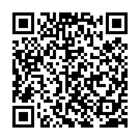 QR code for FNA418