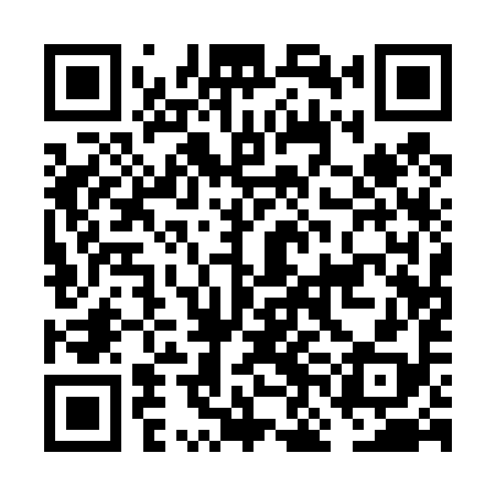 QR code for FNA498