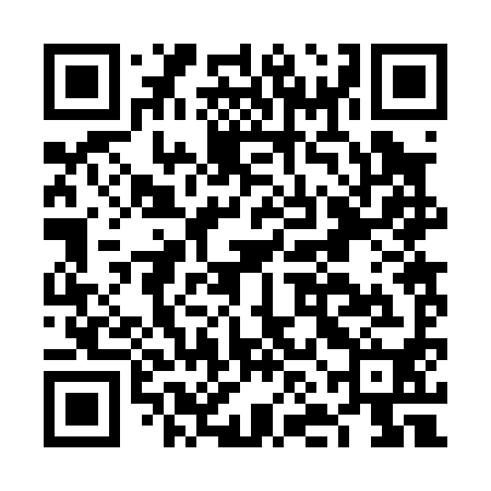 QR code for FNB090