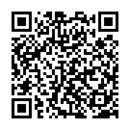 QR code for FNB530