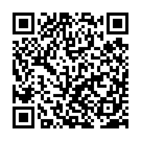 QR code for FNB650