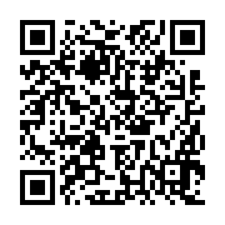 QR code for FNB696