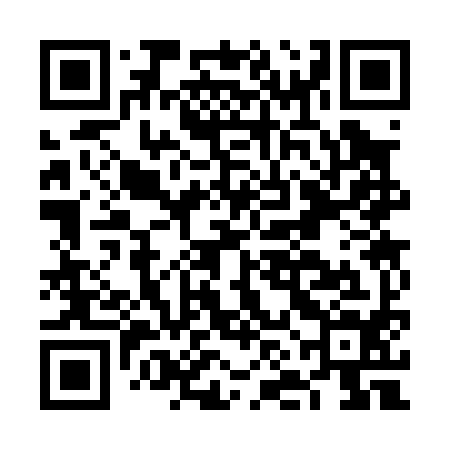 QR code for FNC094