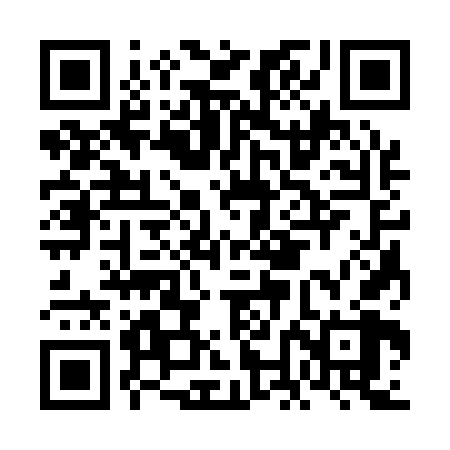 QR code for FNC168