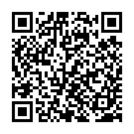QR code for FNC683