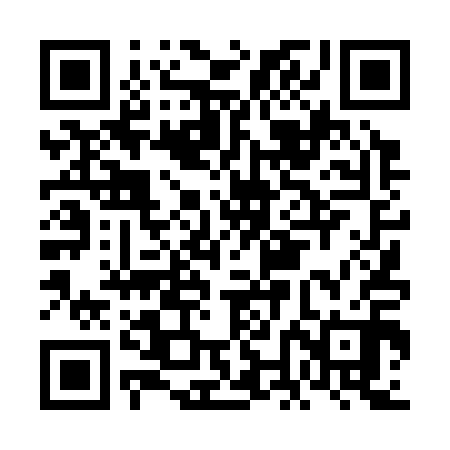 QR code for FND310