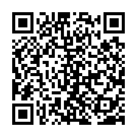 QR code for FND739