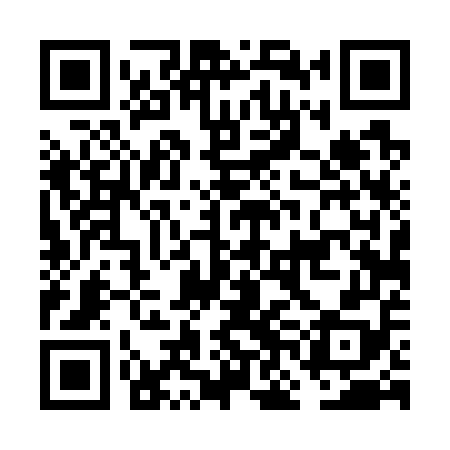 QR code for FND758