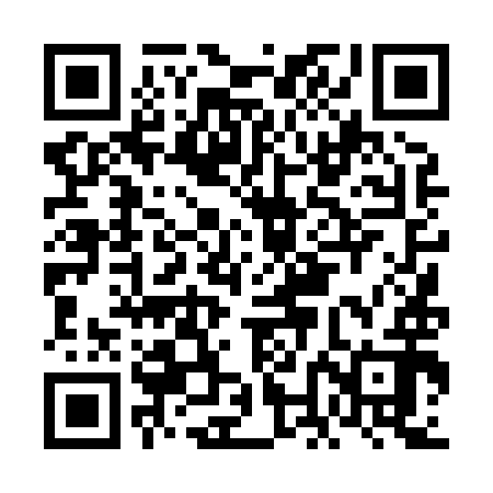 QR code for FND892