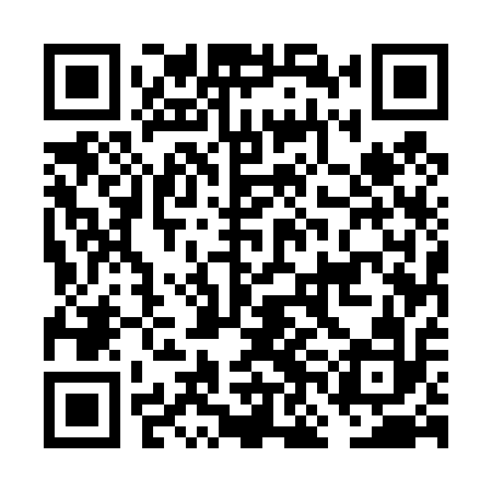 QR code for FNE412