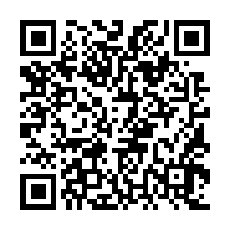 QR code for FNE746