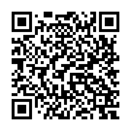 QR code for FNE923
