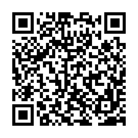 QR code for FNF396