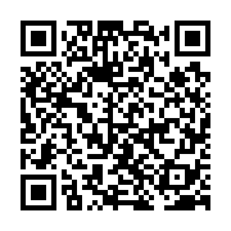 QR code for FNF779