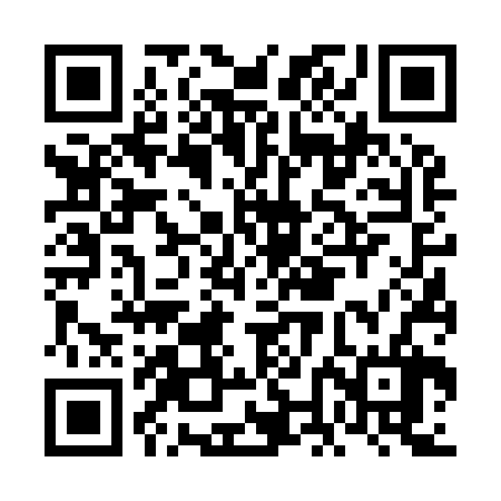 QR code for FNF926